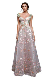 Beside Couture BC1306