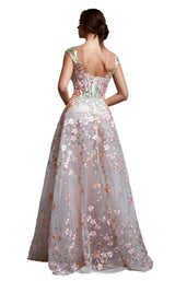 Beside Couture BC1306
