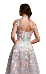 Beside Couture BC1306