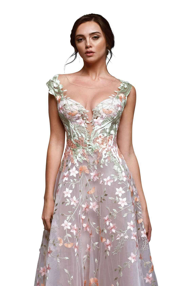 Beside Couture BC1306