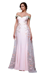 Beside Couture BC1307