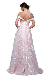 Beside Couture BC1307