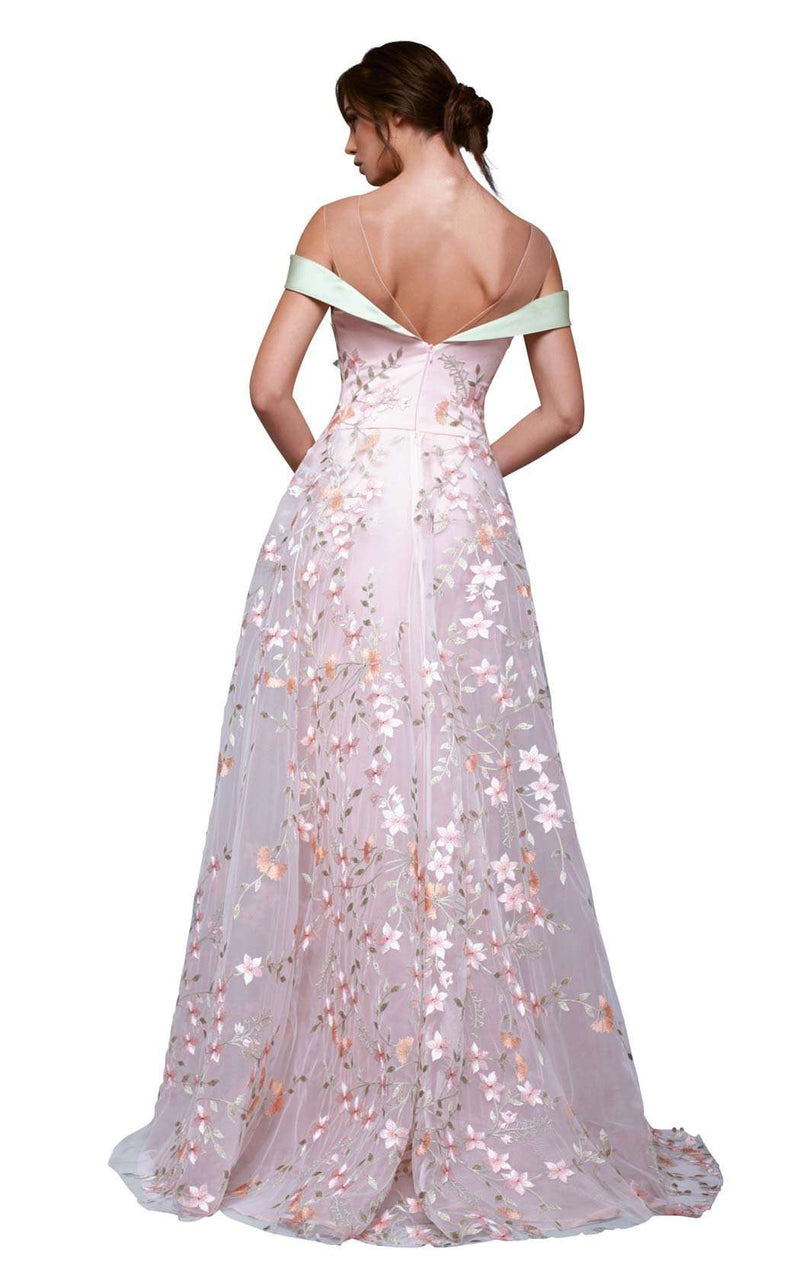 Beside Couture BC1307