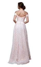 Beside Couture BC1308