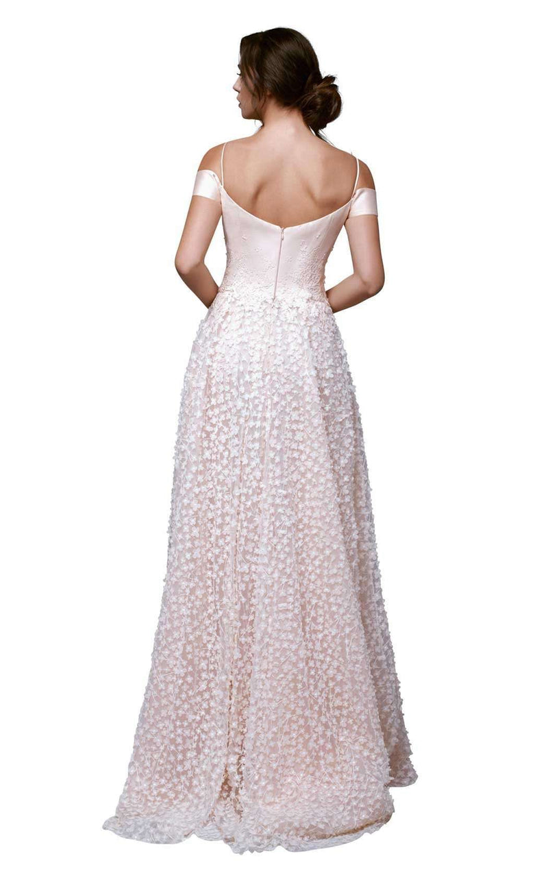 Beside Couture BC1308