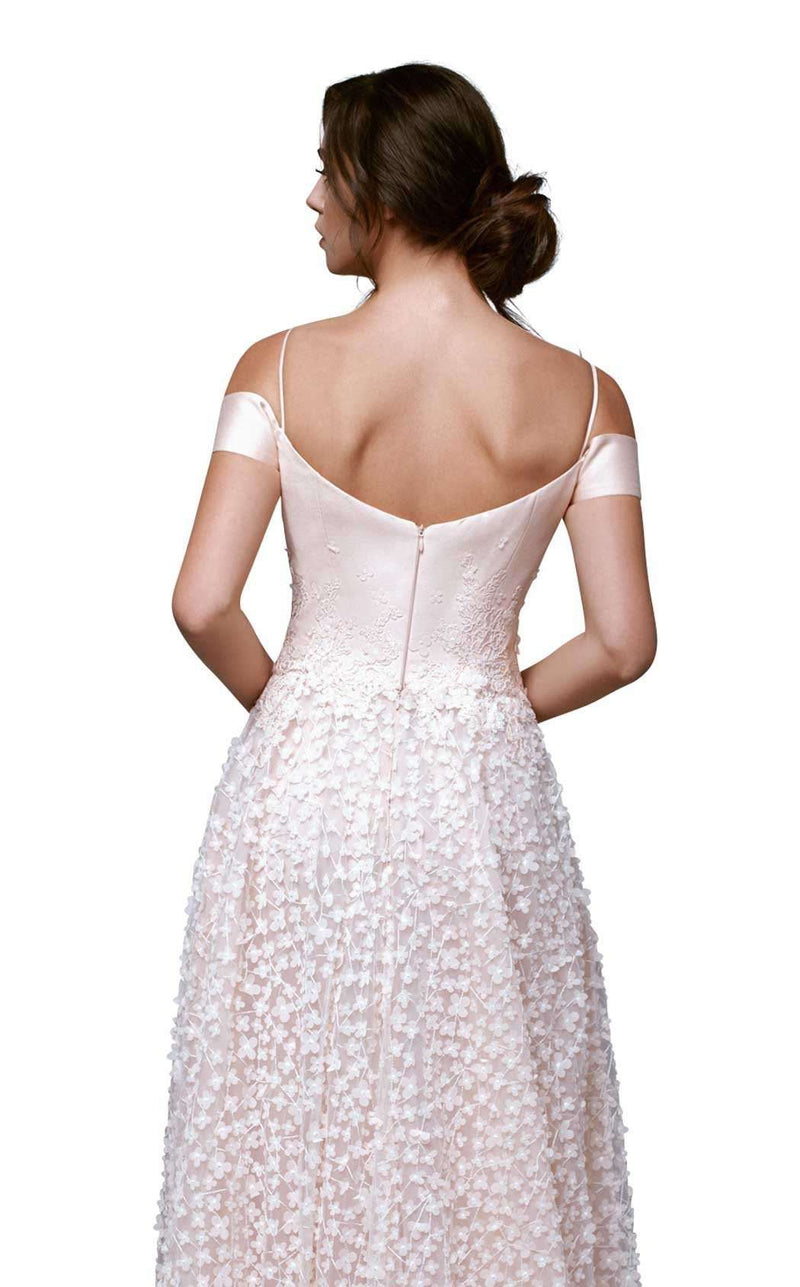 Beside Couture BC1308