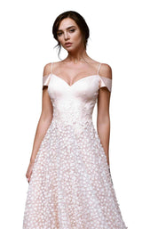 Beside Couture BC1308