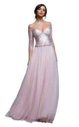 Beside Couture BC1309