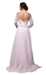 Beside Couture BC1309