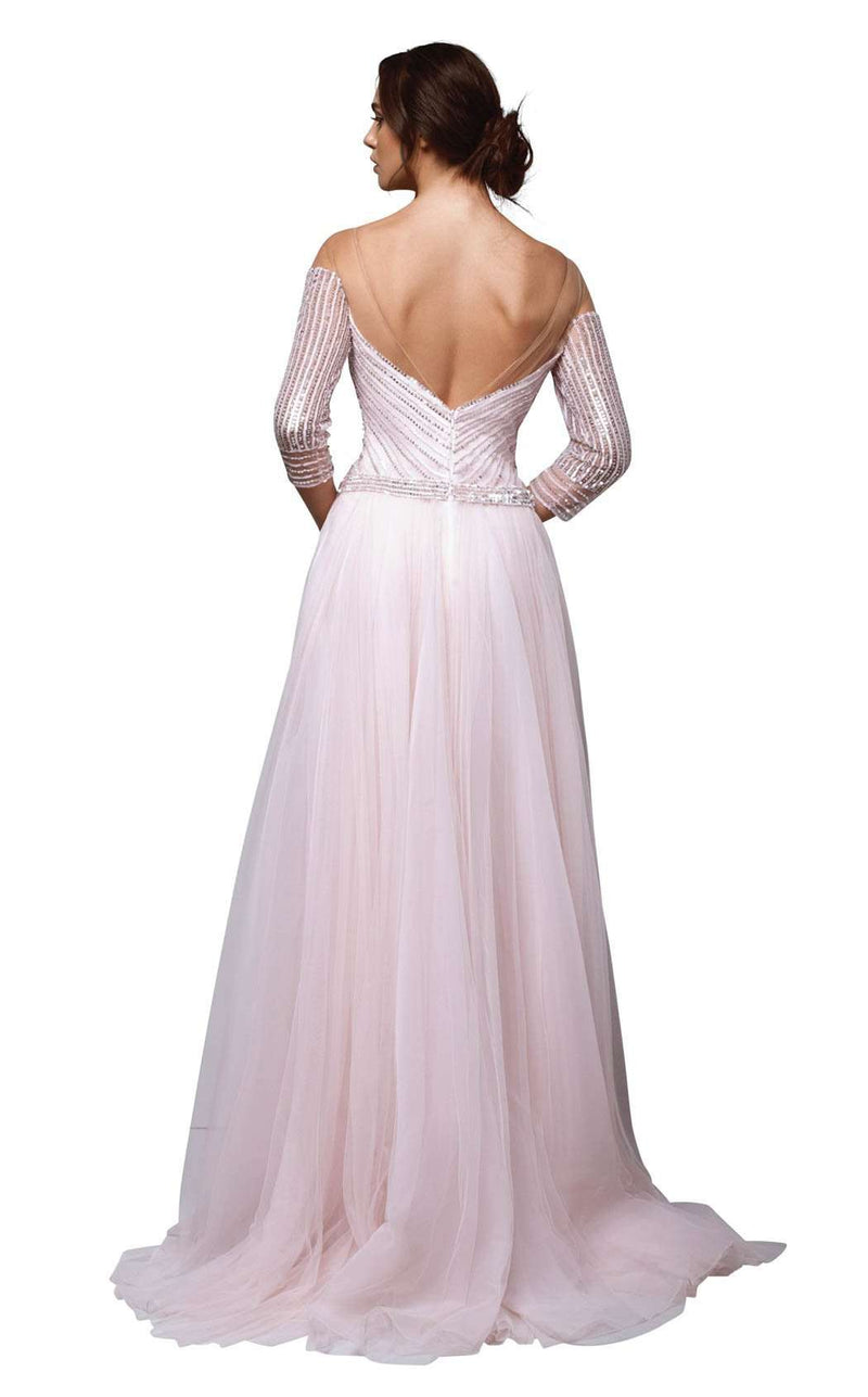 Beside Couture BC1309