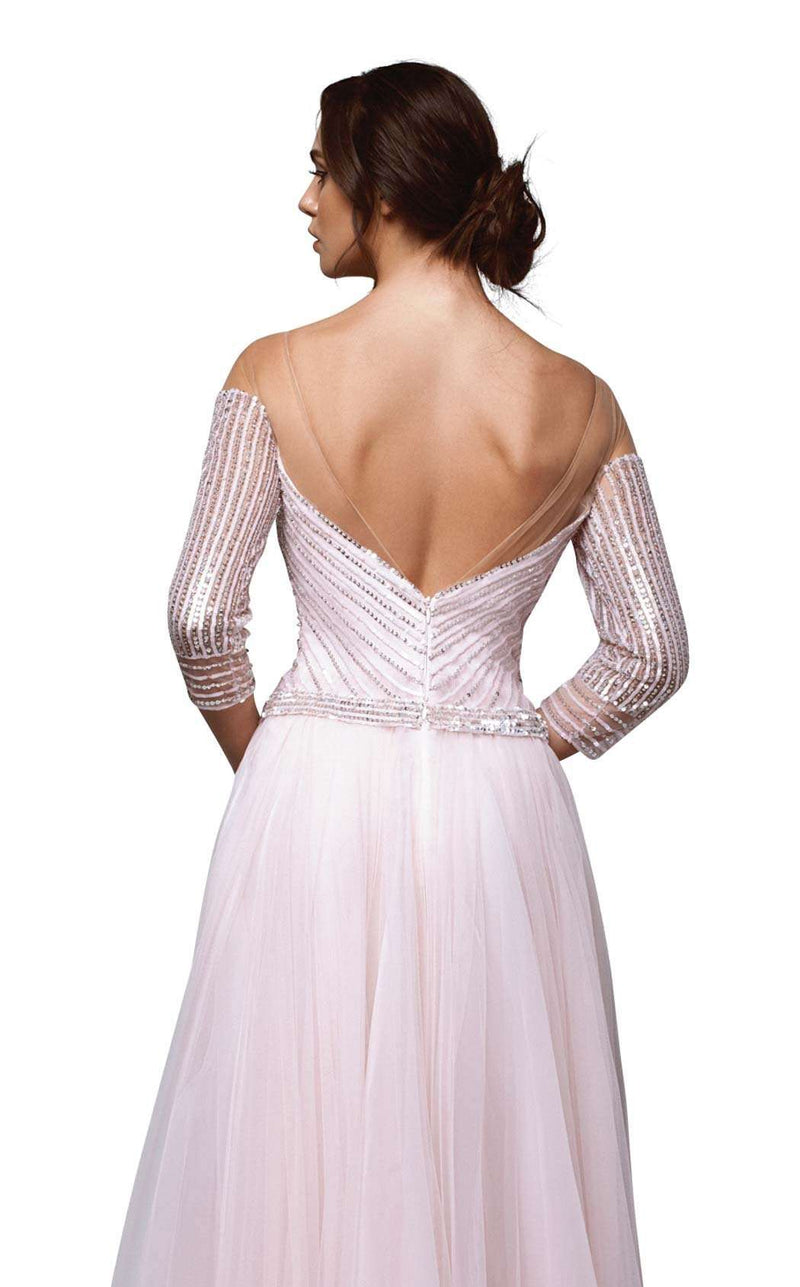 Beside Couture BC1309