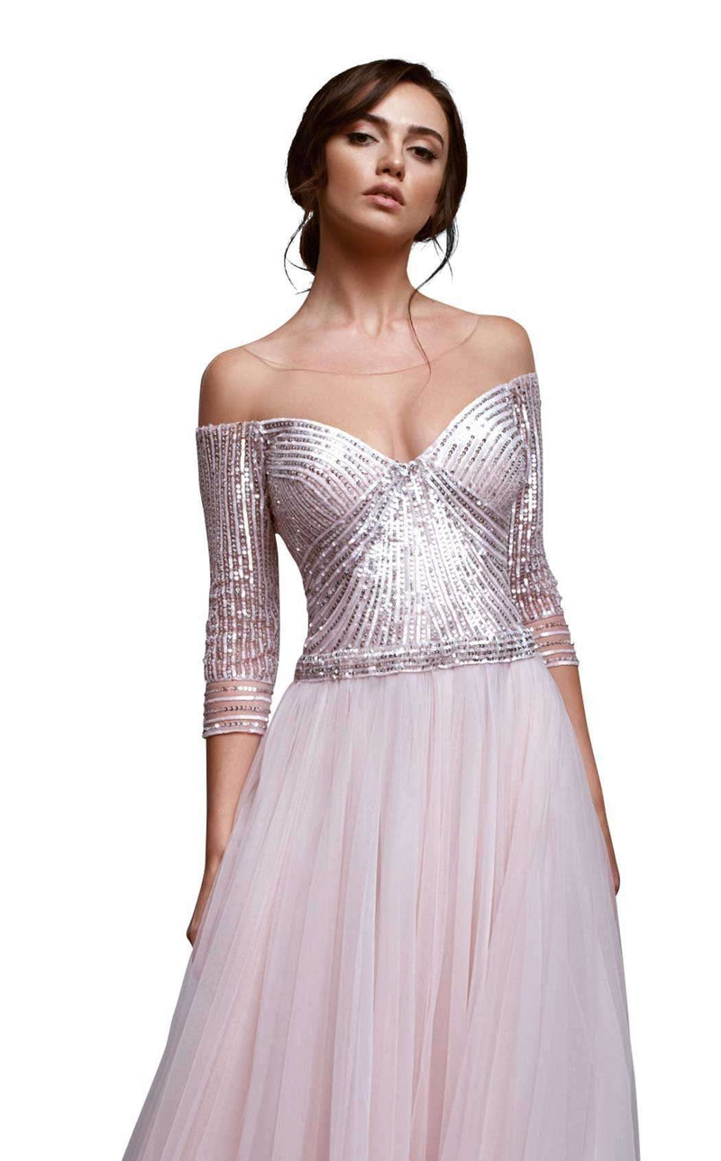 Beside Couture BC1309