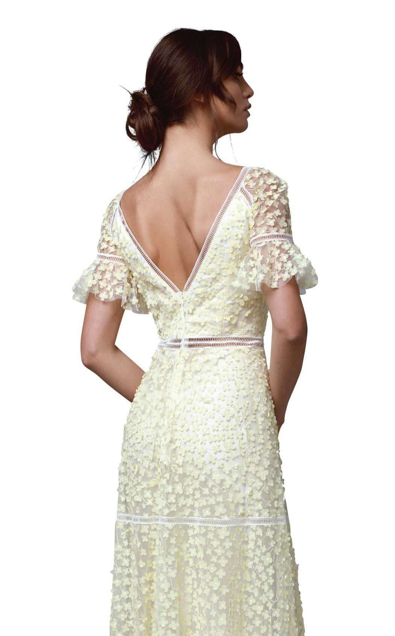 Beside Couture BC1310