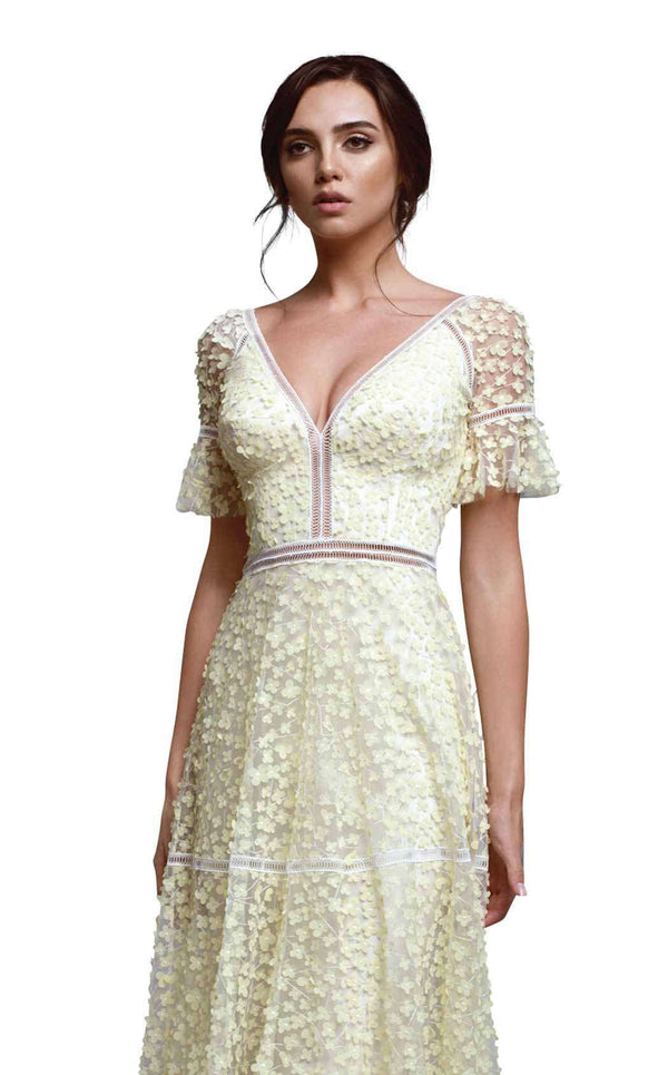 Beside Couture BC1310