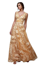 Beside Couture BC1311