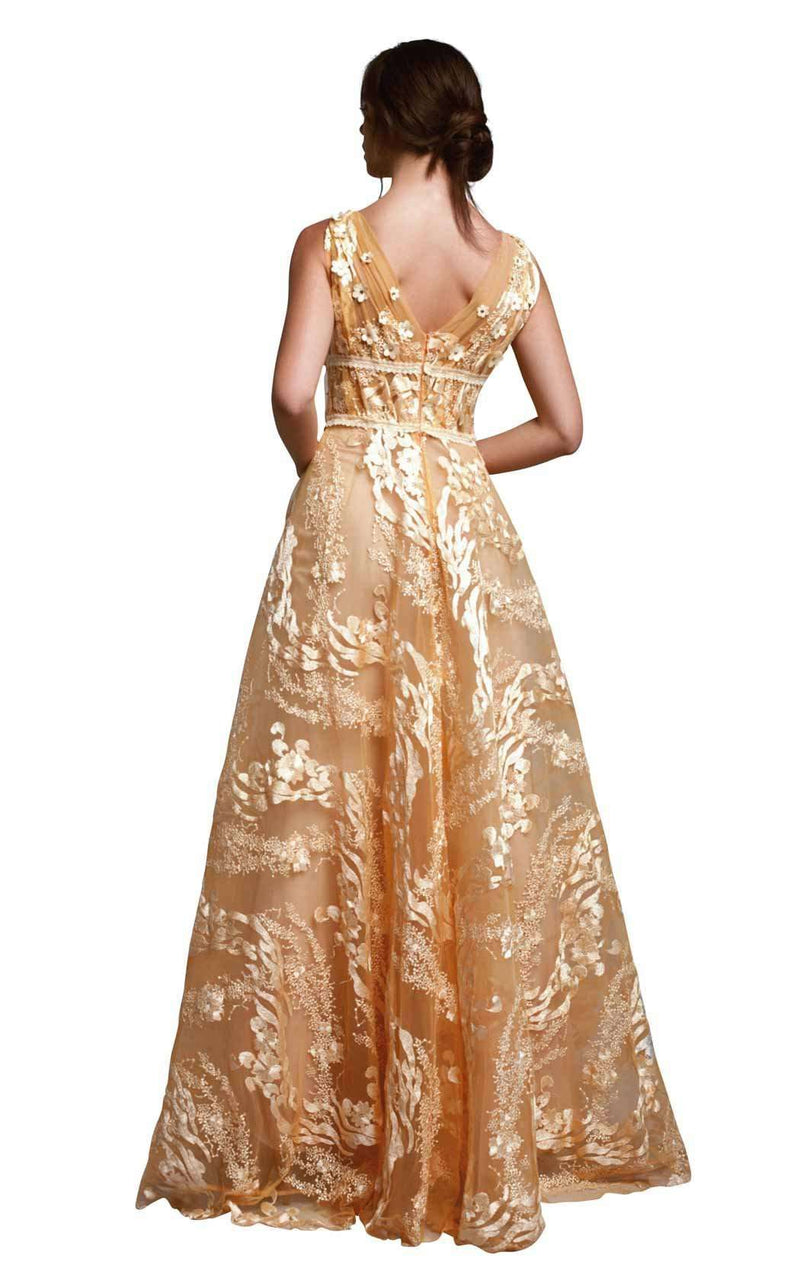 Beside Couture BC1311