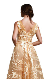 Beside Couture BC1311