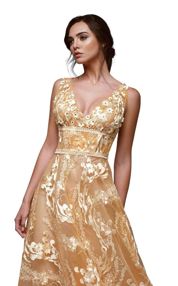 Beside Couture BC1311