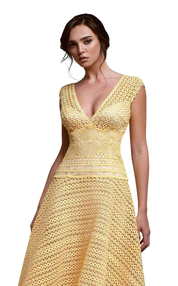 Beside Couture BC1312