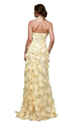 Beside Couture BC1313