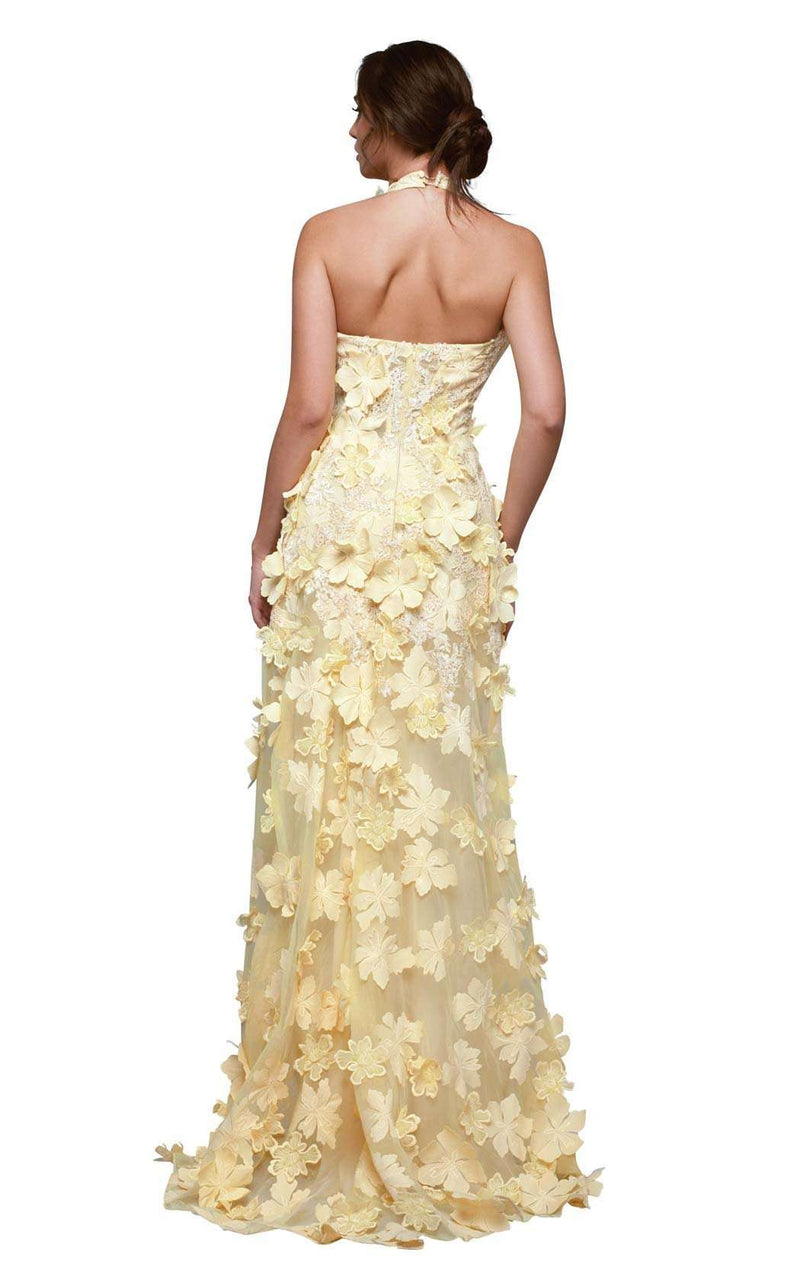 Beside Couture BC1313