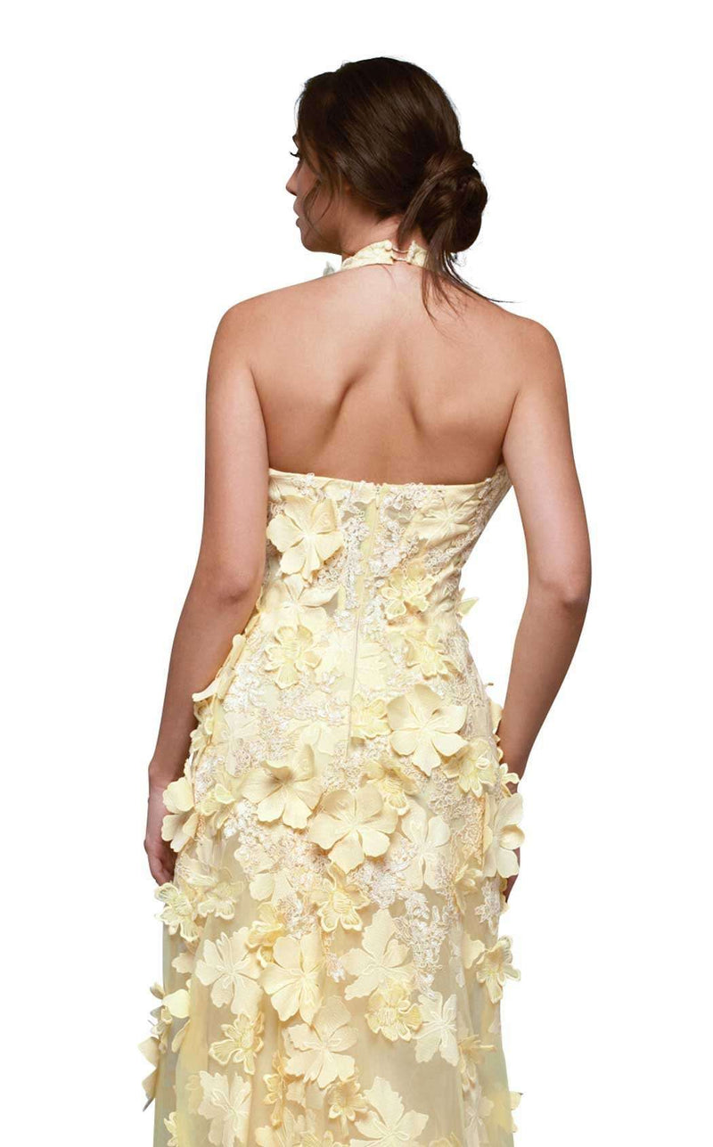 Beside Couture BC1313