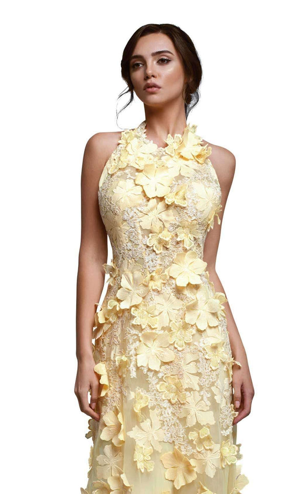 Beside Couture BC1313