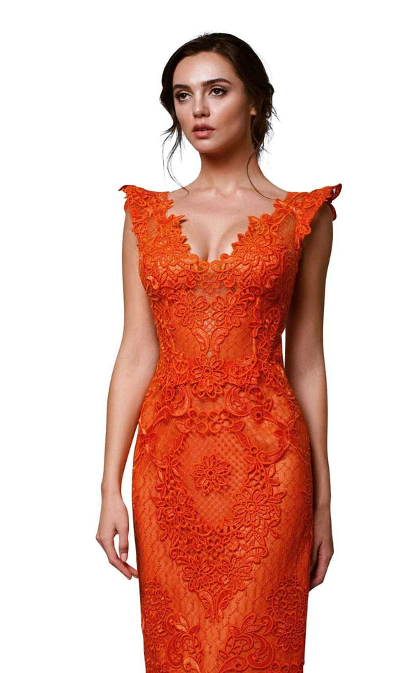 Beside Couture BC1314