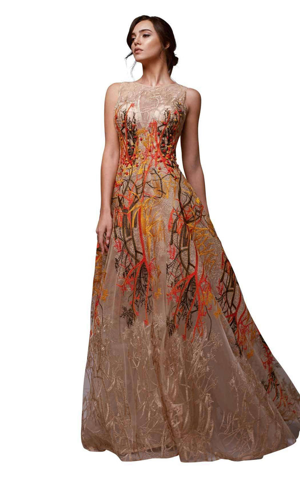 Beside Couture BC1315