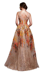 Beside Couture BC1315