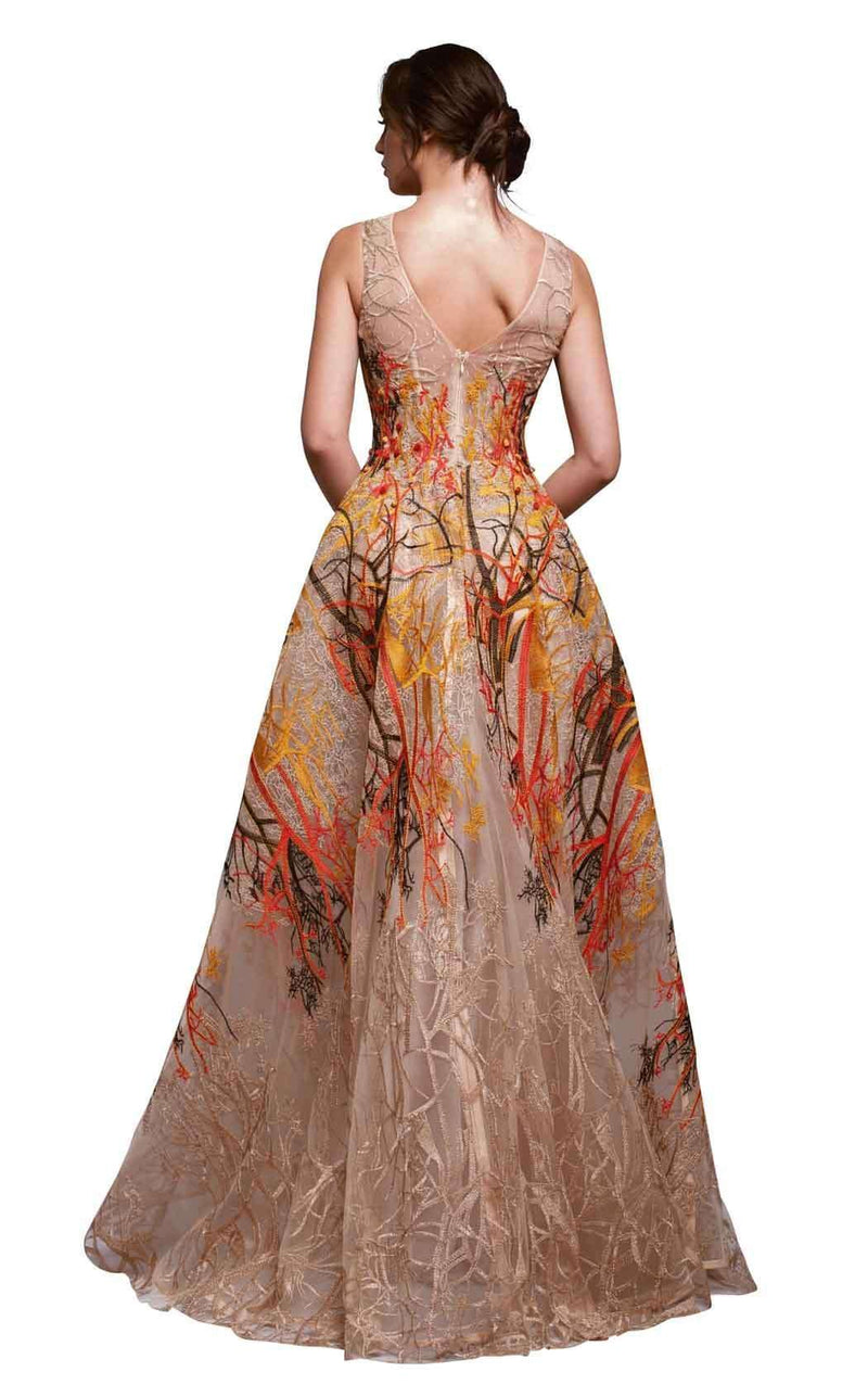 Beside Couture BC1315