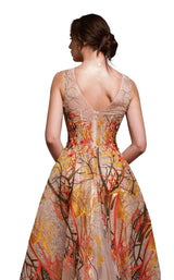 Beside Couture BC1315