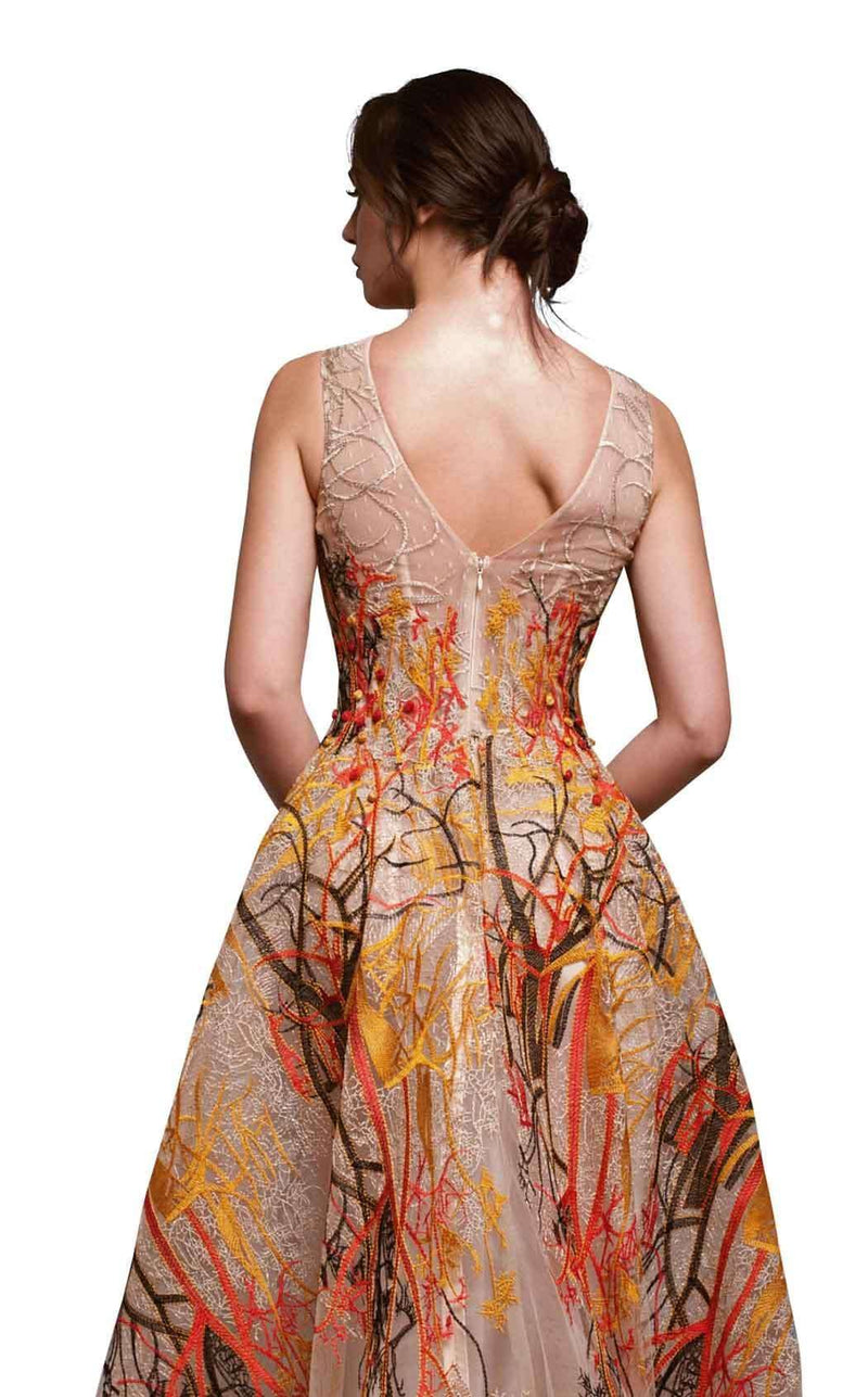 Beside Couture BC1315