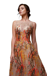 Beside Couture BC1315