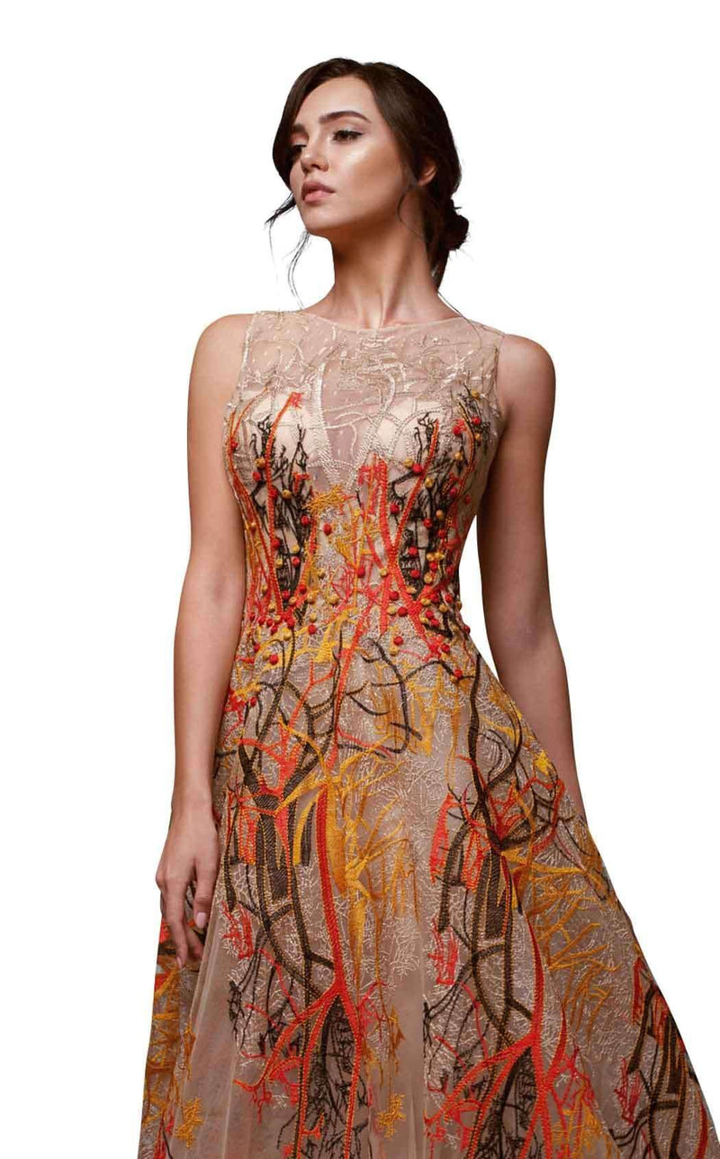 Beside Couture BC1315