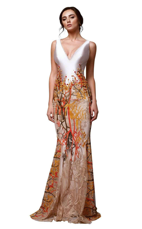 Beside Couture BC1316