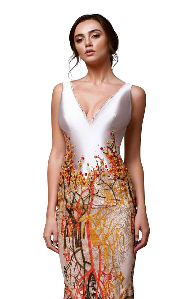 Beside Couture BC1316