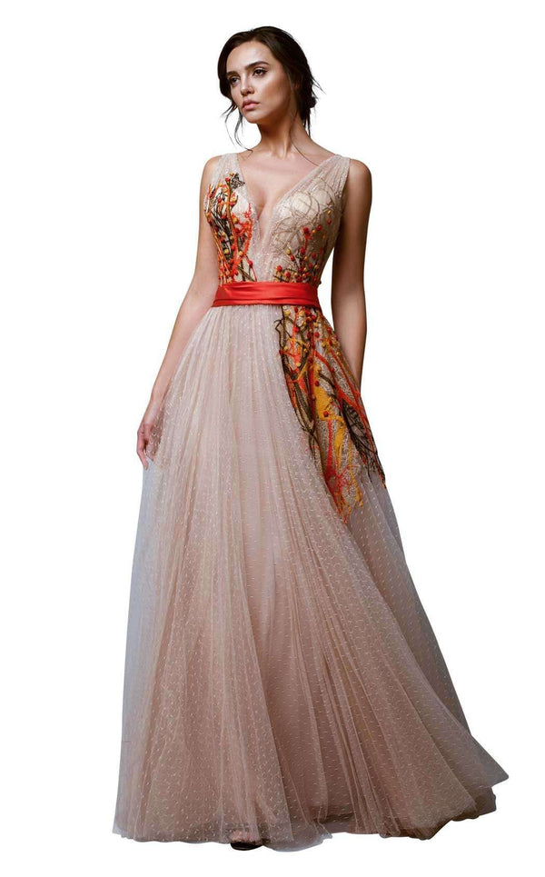 Beside Couture BC1317