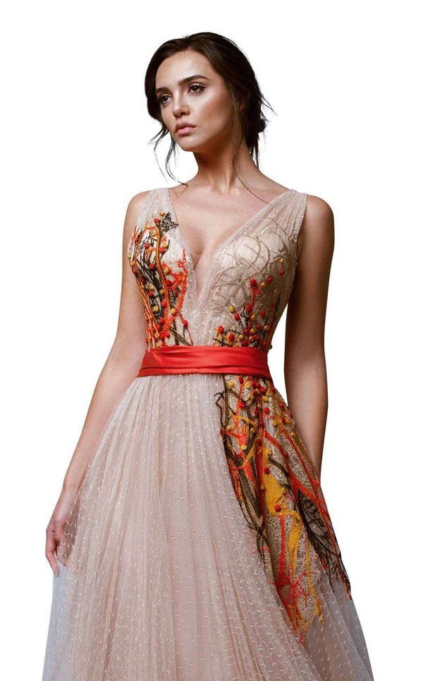 Beside Couture BC1317