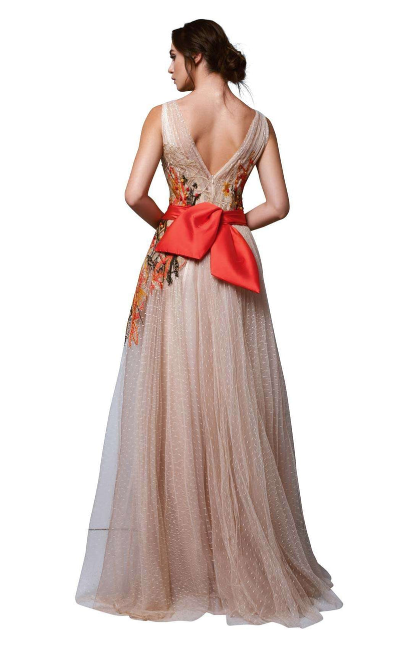 Beside Couture BC1317