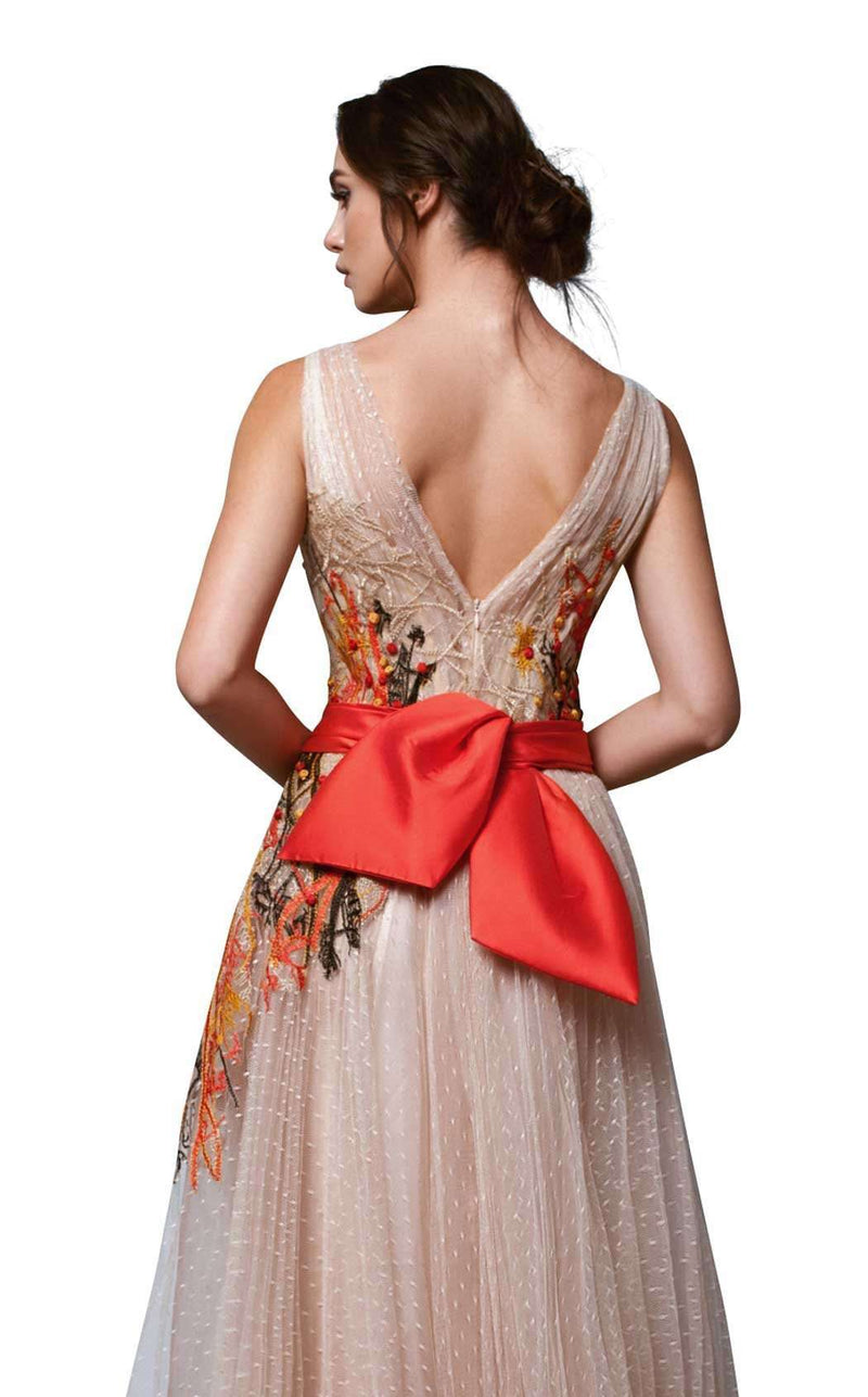 Beside Couture BC1317