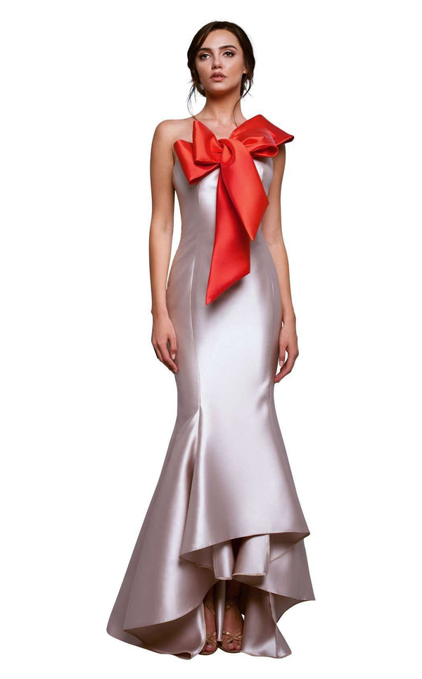 Beside Couture BC1318