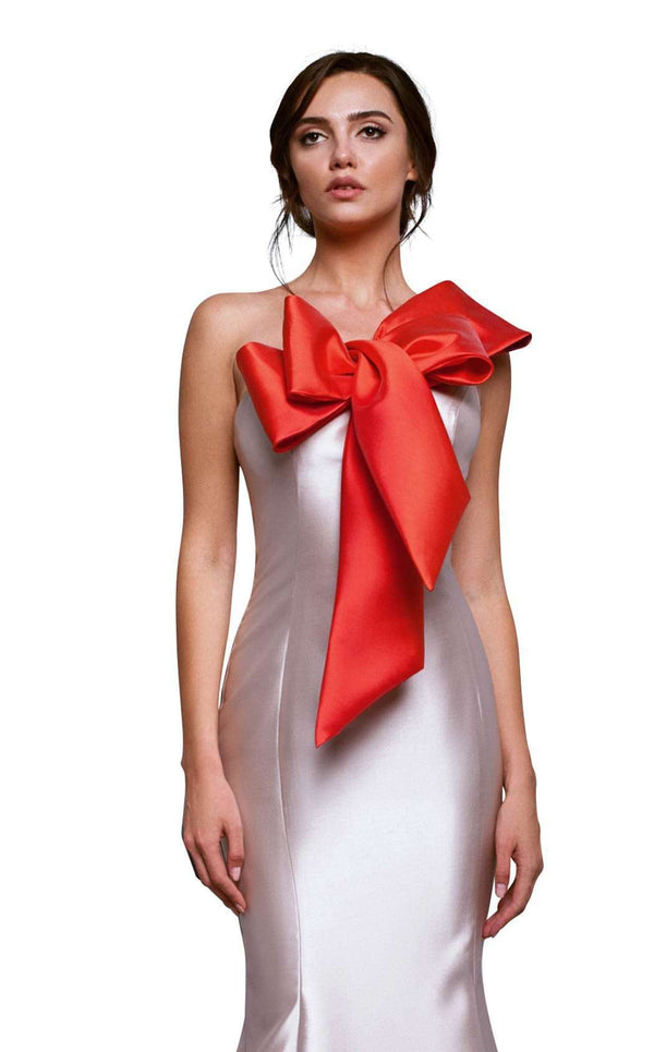 Beside Couture BC1318