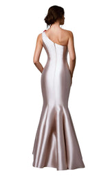 Beside Couture BC1318