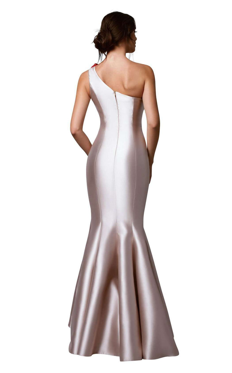 Beside Couture BC1318
