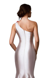 Beside Couture BC1318