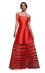 Beside Couture BC1319