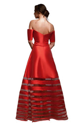 Beside Couture BC1319