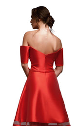 Beside Couture BC1319