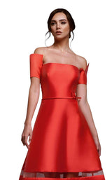 Beside Couture BC1319